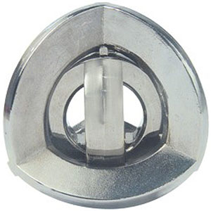 はずる キャスト エクア