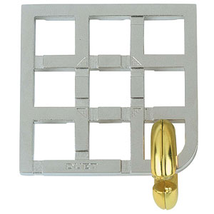 はずる キャスト デュエット