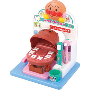 一般玩具