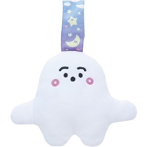 ぷしゅ✴︎ 検索結果]-amiami.jp-あみあみオンライン本店-