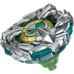 Yumiレオンクロー0-80E6個セット Yumiレオンクロー0-80E6個セット Amazon.co.jp: BEYBLADE X