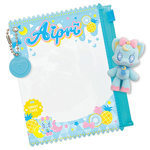 検索結果]-amiami.jp-あみあみオンライン本店-