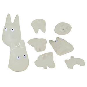 サンダーキャッツ マムラ アートスケール 1/10 スタチュー フィギュア サンダーキャッツ マムラ アートスケール 1/10 スタチュー フィギュア