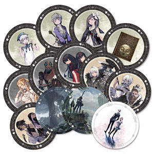 ボードゲーム