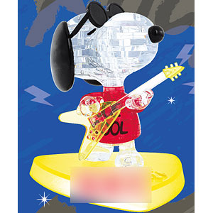 BANDAI バンダイ Peanuts Tamagotchi スヌーピー Amazon.co.jp: [バンダイ(BANDAI)] Peanuts Tamagotchi