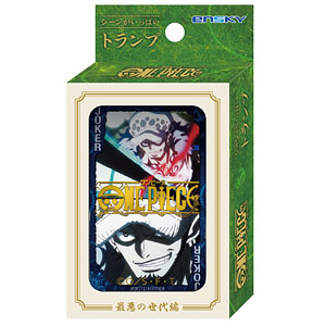 ボードゲーム