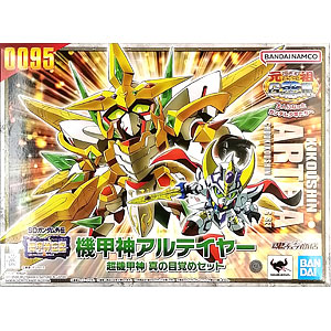 検索結果]-amiami.jp-あみあみオンライン本店-