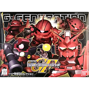 Amazon | SDガンダム ジージェネレーション・ゼロ | ゲームソフト