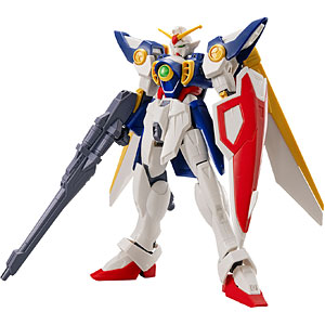 ガンダムトイ