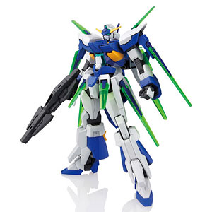 ガンダムプラモデル完成品８体（7種類）セット ガンダムプラモデル完成品8体（7種類）セット Amazon | PG 1/60