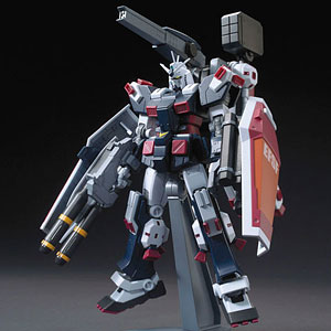 24時間タイムセール❤️今回のみ！ ！ガンダムフィギュア 3体セット Zガンダムはウェイブライダーへ変形！食玩フィギュア「MOBILITY