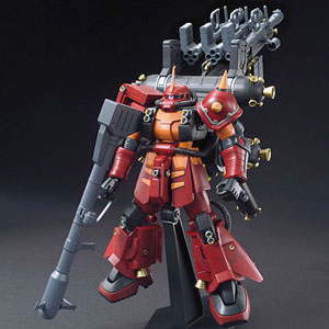 専用　ドゥーブル本店　　ガンプラ ガンダムトイ]-amiami.jp-あみあみオンライン本店-