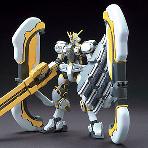 ガンプラ 24個セット imgrc0085677839.jpg