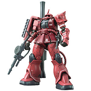 ガンプラ 24個セット ガンプラくんDXセット(ランナーVer.再現パーツ付き) 1/1スケール