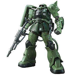 ガンプラ 24個セット 1/1 ガンプラくんDXセット(ランナーVer.再現パーツ付き) | Toys