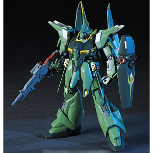 ガンダムトイ]-amiami.jp-あみあみオンライン本店-