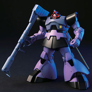 ガンダムトイ]-amiami.jp-あみあみオンライン本店-
