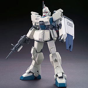 HGUC 1/144 ガンダムF91(残像イメージクリアーVer.) プラモデル(ガンプラEXPO限定) qqffhab Amazon.com: HGUC 1/144 Gundam F91 (afterimage Image Clear