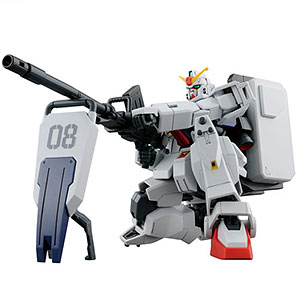 ガンダムトイ]-amiami.jp-あみあみオンライン本店-