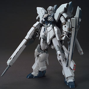 ガンダムトイ]-amiami.jp-あみあみオンライン本店-