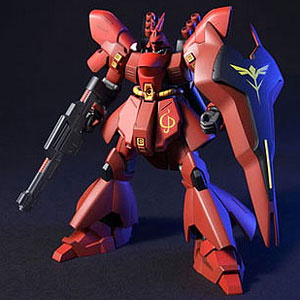 ゲーマーズ・フィールド 20th Season Vol.1(書籍)[F.E.A.R.]《在庫切れ》