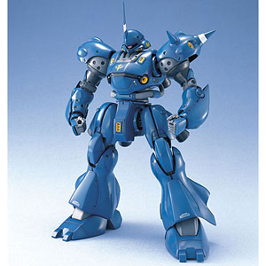 ガンダムトイ