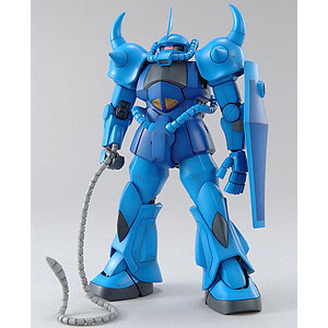 ガンダムトイ]-amiami.jp-あみあみオンライン本店-