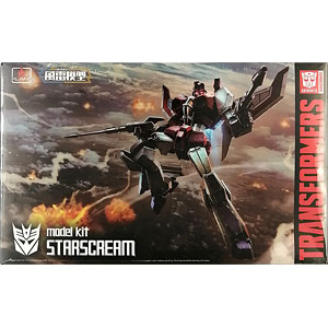 株式会社フレイムトイズ FLAMETOYS CO.,LTD | 風雷模型 FURAI