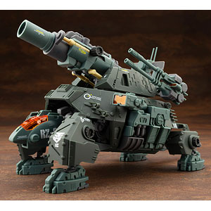 ロボットトイ