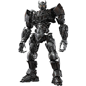 トランスフォーマースタジオシリーズ SS-45 ショックウェーブ Amazon.com: SS-45 Shockwave Transformers Movie Studio Series