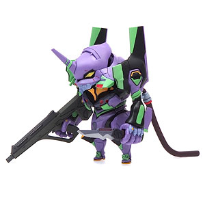 ロボットトイ