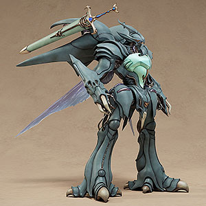 ロボットトイ