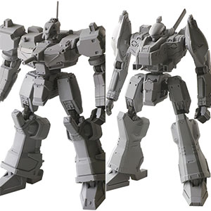 ロボットトイ