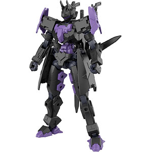 30MFリーベルナイト　ローザンアーチャー 等5点まとめ売り　値下げ交渉可 30MF リーベルアーチャー プラモデル[BANDAI SPIRITS]《在庫切れ》