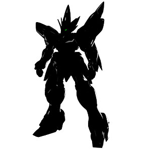 HG ヒュッケバイン(PTX-08R) プラモデル 『スーパーロボット大戦OG』