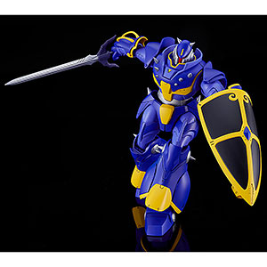 Amazon.co.jp: Funko - Figurine - X-Men Mystery Minis - 1
