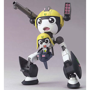 ロボットトイ