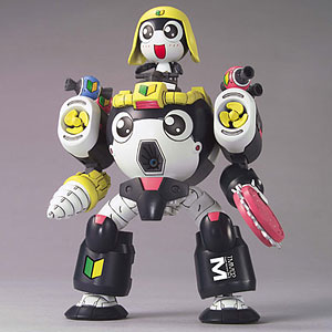 ヴァリアブルアクションヒーローズ ポッ拳 POKKEN TOURNAMENT