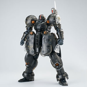 ロボットトイ