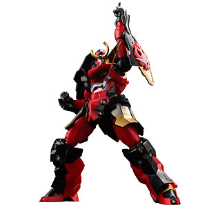 絶版　1/6 ファラオ　ツタンカーメン　ホワイトTBリーグ　アクションフィギュア 1/6 アクションフィギュア ファラオ ツタンカーメン ホワイト[TB