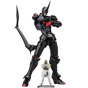 ★千値練 検索結果]-amiami.jp-あみあみオンライン本店-