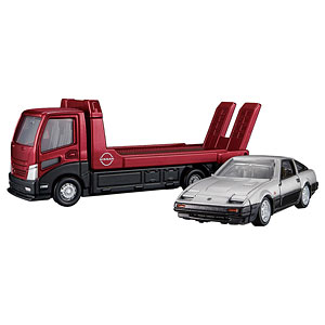 ハンドラー トミカプレミアム 廃盤 7種類 合計10個セット 新品未開封 ハンドラー様専用 トミカプレミアム 廃盤 7種類 合計10個セット