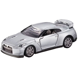TOY-SCL3-81103.jpg