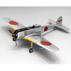 スター・ウォーズ プラモデル SW11 1/144 ミレニアム・ファルコン