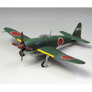 スター・ウォーズ プラモデル SW11 1/144 ミレニアム・ファルコン