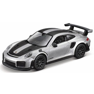 ポルシェ 911(Type991) GT2 RS ヴァイザッハPKG PDK 有償カラー