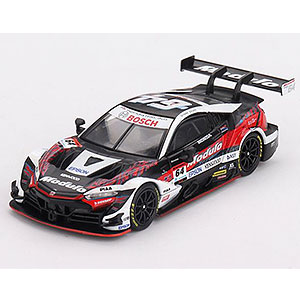 ミニカー]-amiami.jp-あみあみオンライン本店-