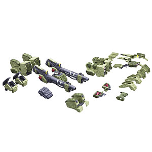 検索結果]-amiami.jp-あみあみオンライン本店-