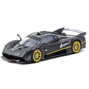 モデラーズ 頭文字D ミニカー 1/64 舘智幸 EK9 藤原拓海 ハチロク モデラーズ 2023年4月下旬発送予定新製品をご案内します
