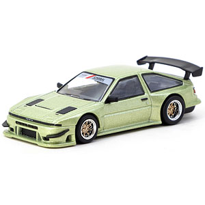 1/25 1970 ダッジ コロネット スーパー・ビー NEWデカール